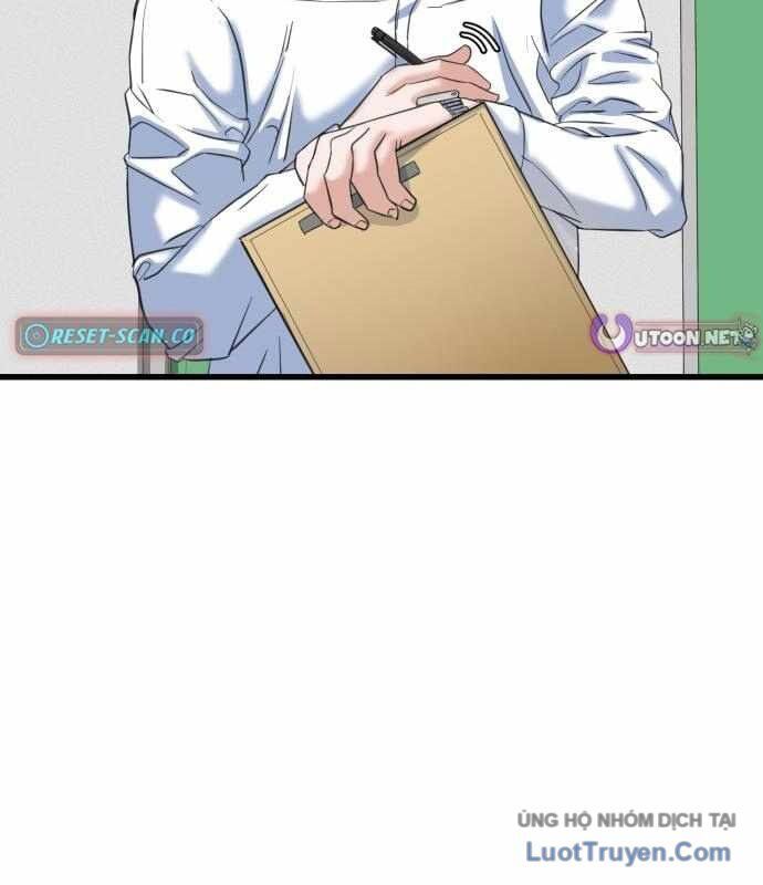 Under Boxer Chapter 6 - 159