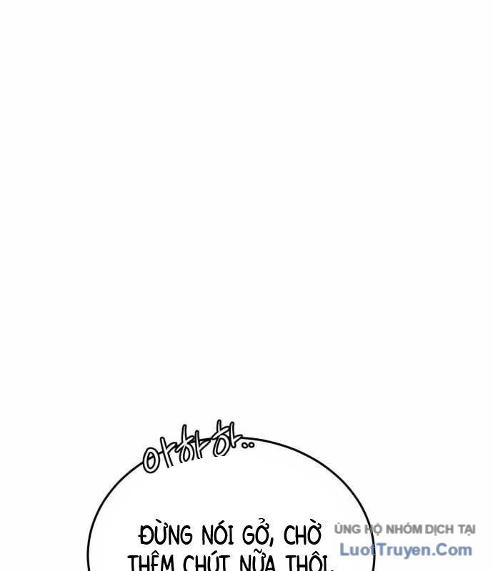 Under Boxer Chapter 6 - 160