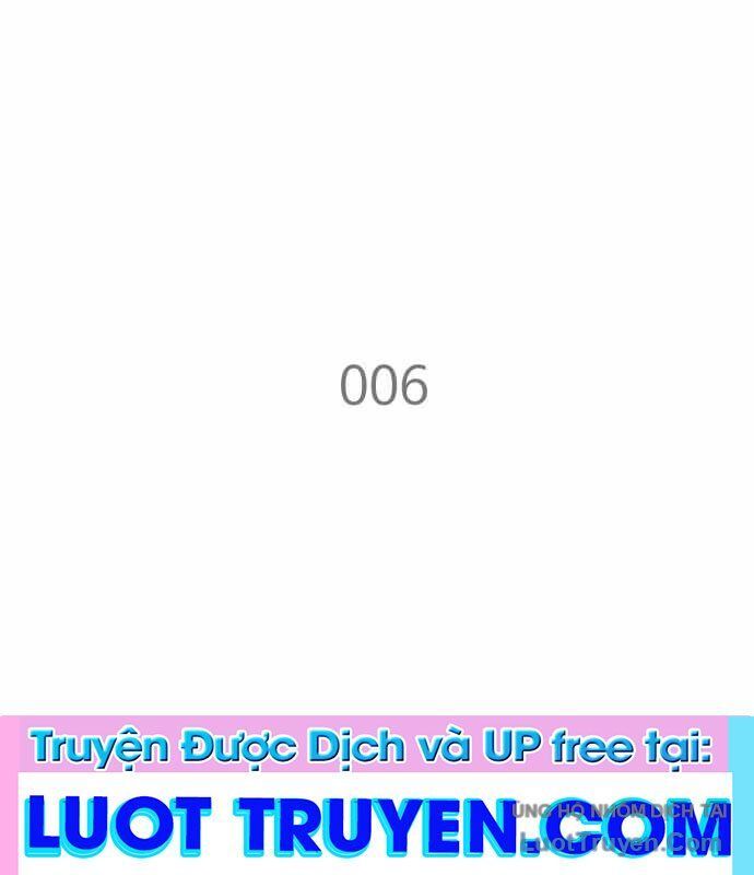 Under Boxer Chapter 6 - 17