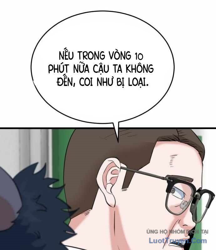 Under Boxer Chapter 6 - 163