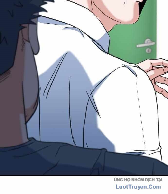 Under Boxer Chapter 6 - 164