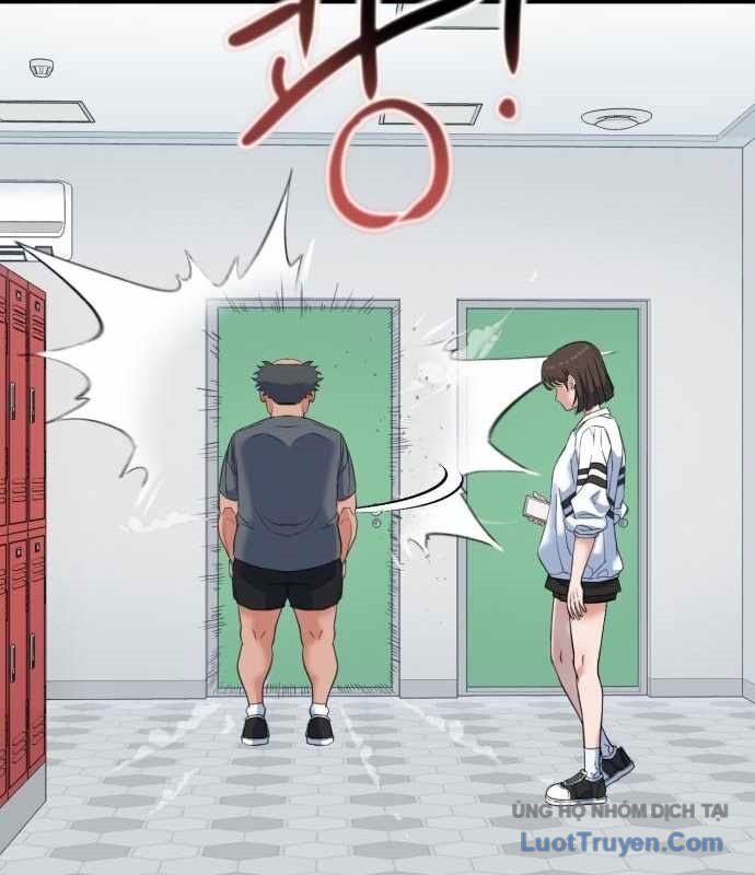 Under Boxer Chapter 6 - 166