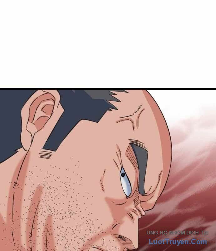 Under Boxer Chapter 6 - 168