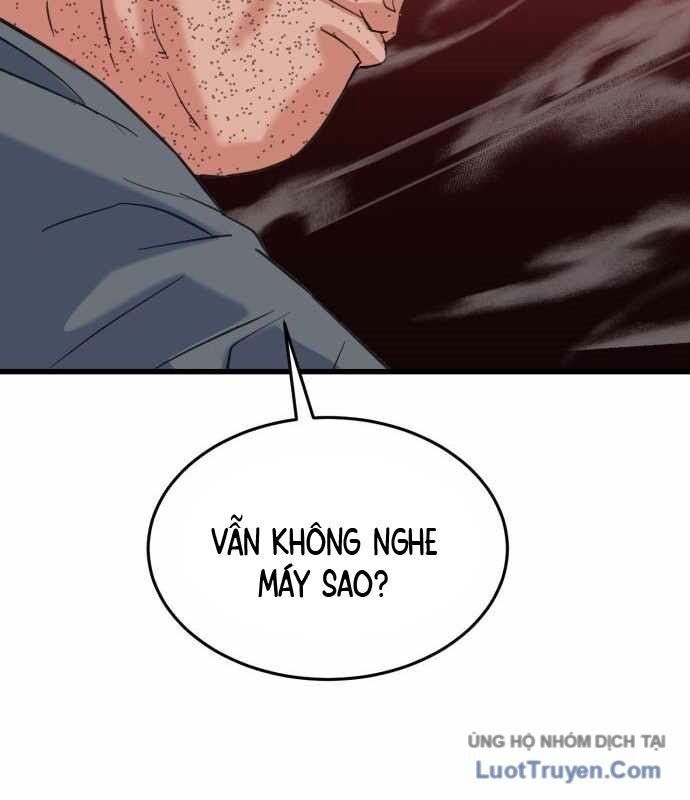 Under Boxer Chapter 6 - 169