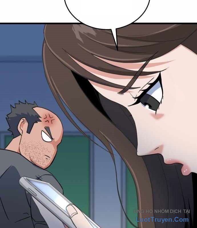 Under Boxer Chapter 6 - 171