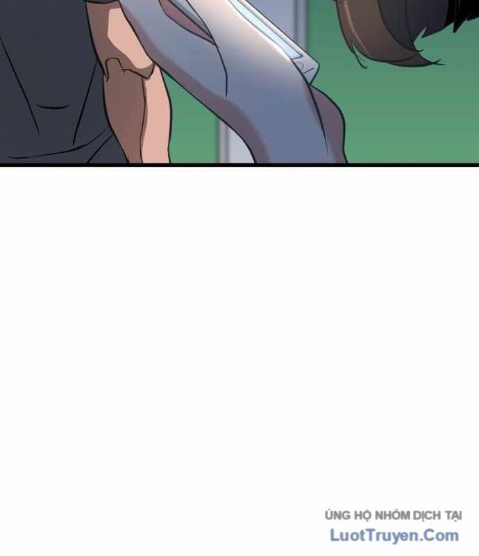 Under Boxer Chapter 6 - 172