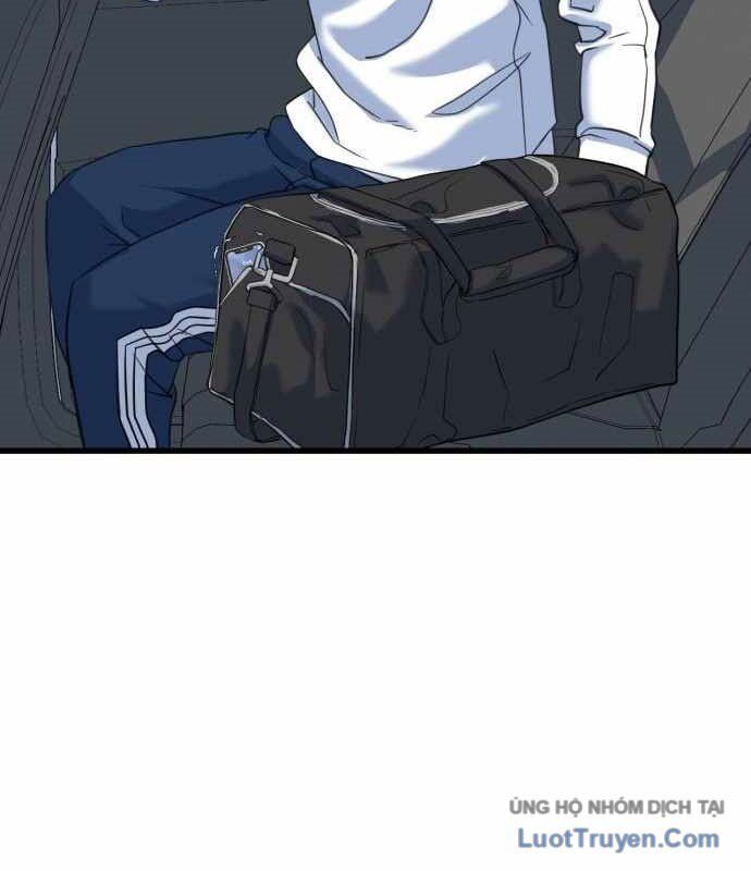 Under Boxer Chapter 6 - 177