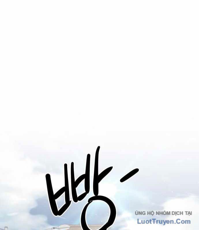 Under Boxer Chapter 6 - 178