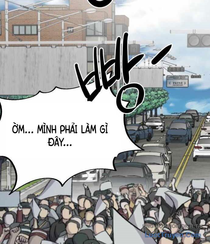 Under Boxer Chapter 6 - 179