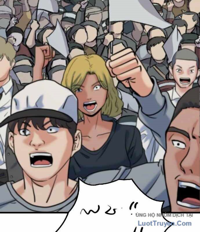 Under Boxer Chapter 6 - 180