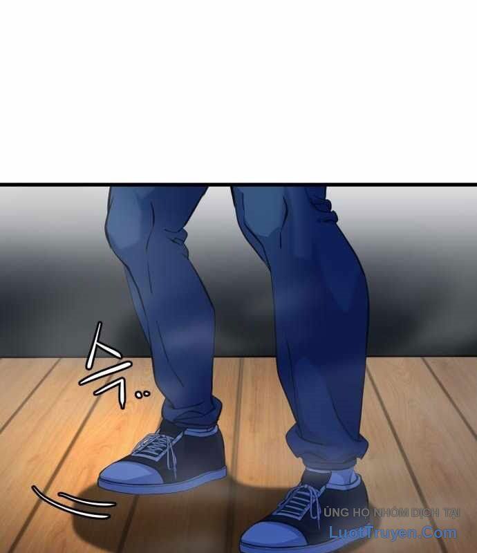 Under Boxer Chapter 6 - 19