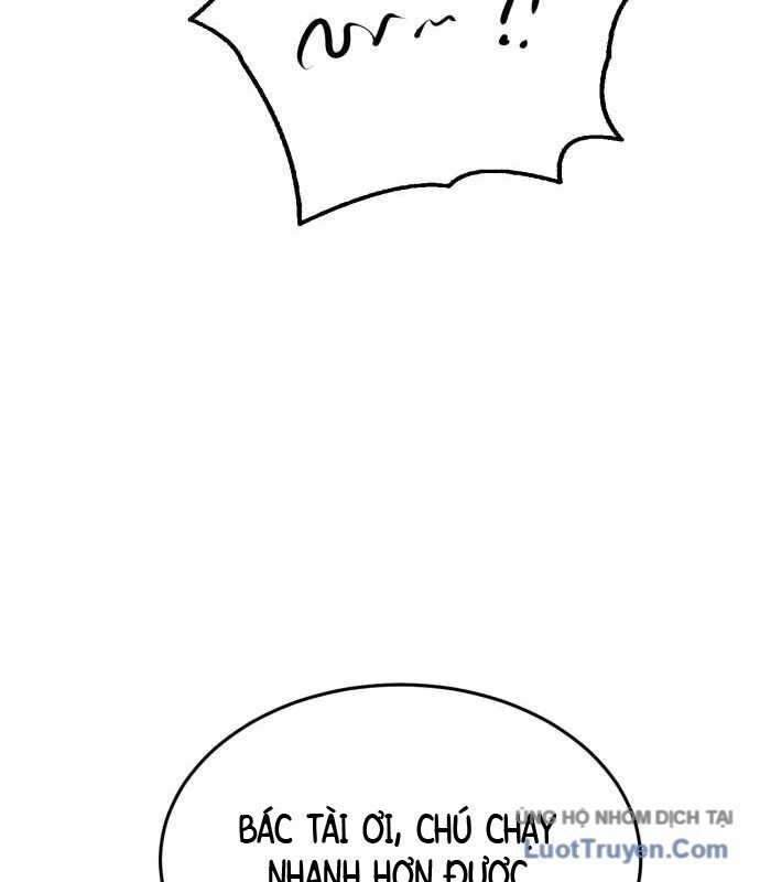 Under Boxer Chapter 6 - 181