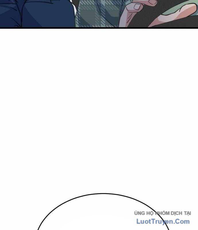 Under Boxer Chapter 6 - 183