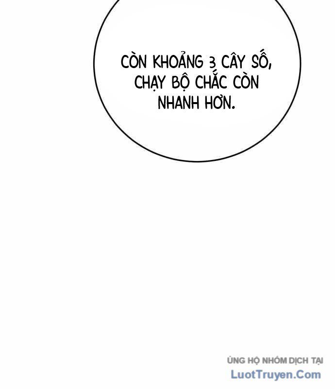 Under Boxer Chapter 6 - 189