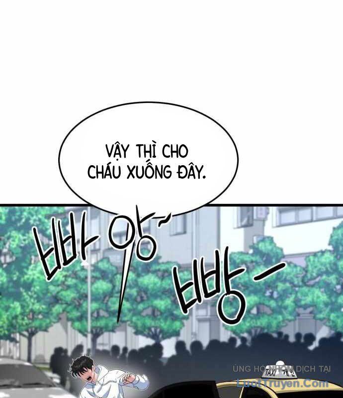 Under Boxer Chapter 6 - 190