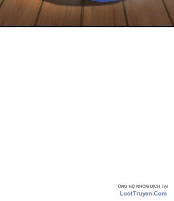 Under Boxer Chapter 6 - 20