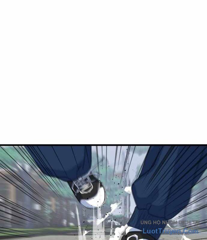 Under Boxer Chapter 6 - 192