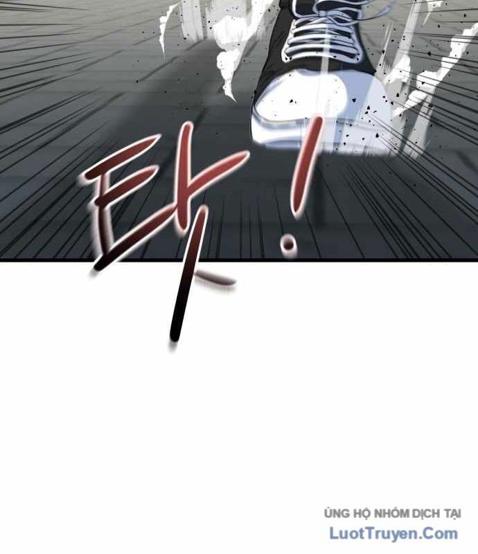 Under Boxer Chapter 6 - 193