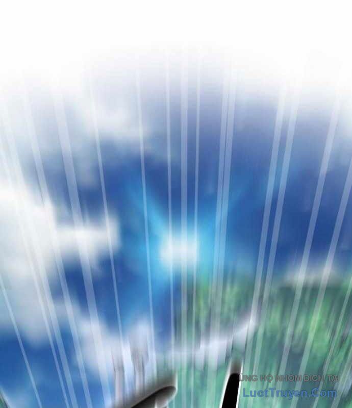 Under Boxer Chapter 6 - 194