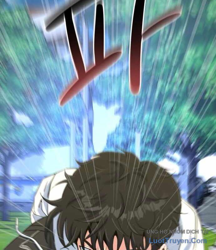 Under Boxer Chapter 6 - 195