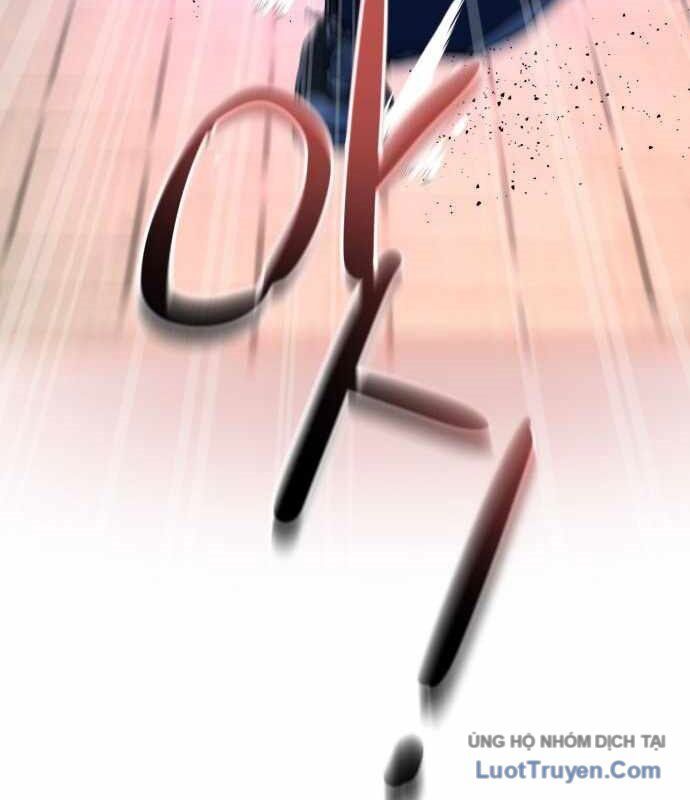 Under Boxer Chapter 6 - 197