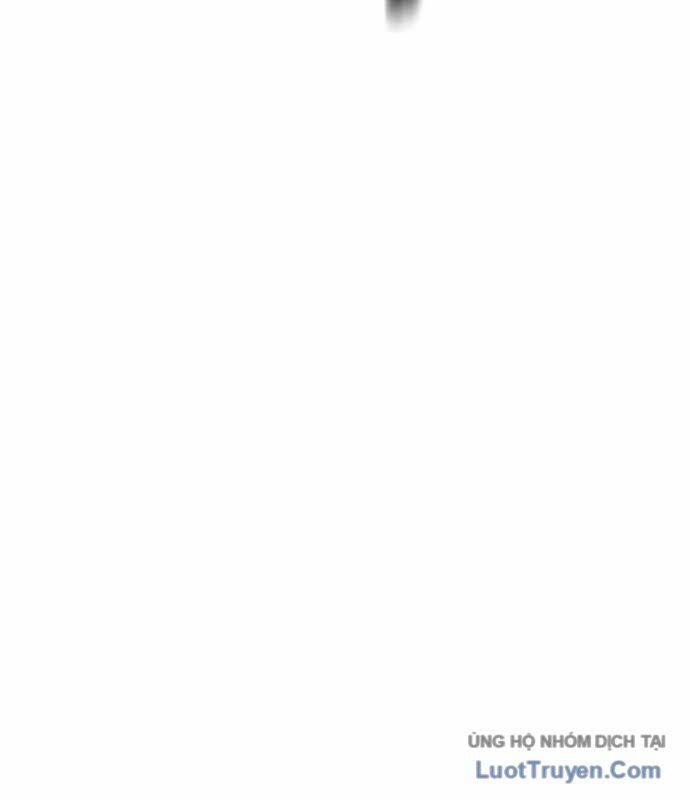 Under Boxer Chapter 6 - 198