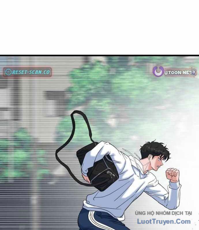 Under Boxer Chapter 6 - 199