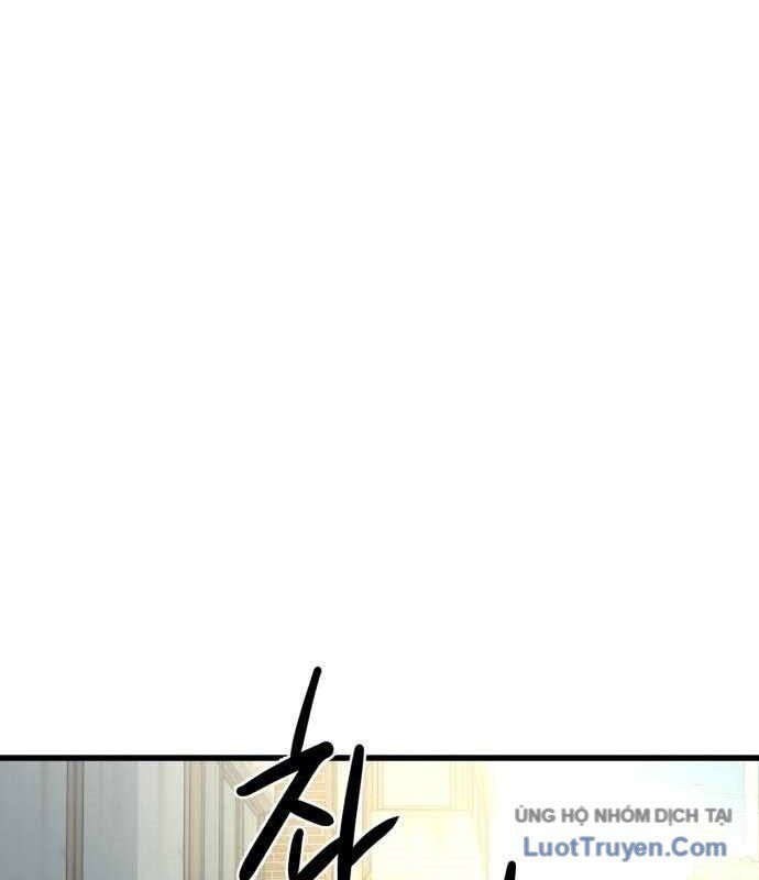 Under Boxer Chapter 6 - 201