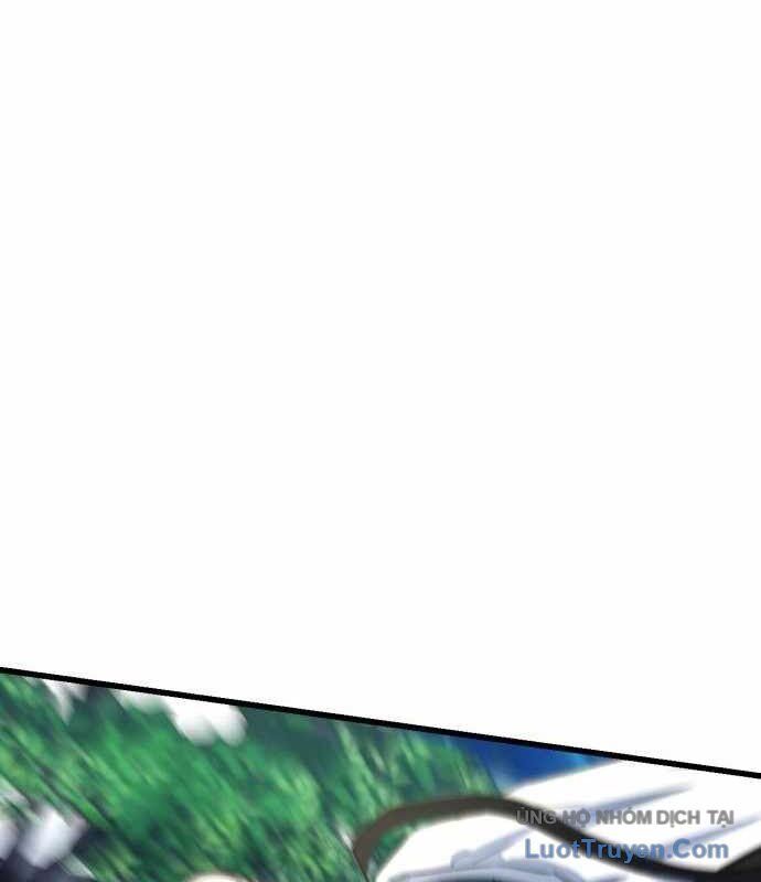 Under Boxer Chapter 6 - 203