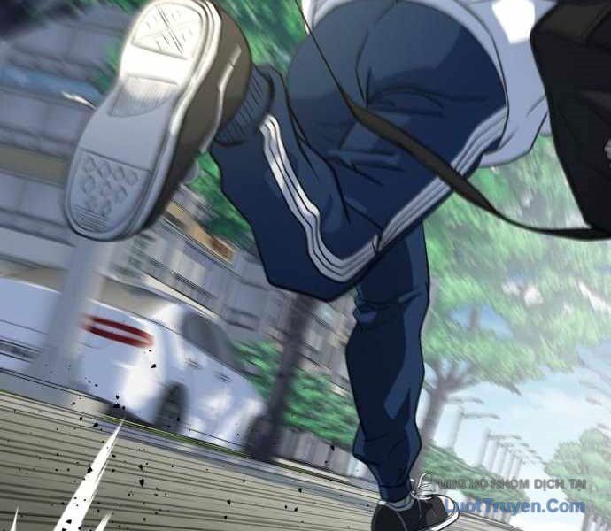 Under Boxer Chapter 6 - 204