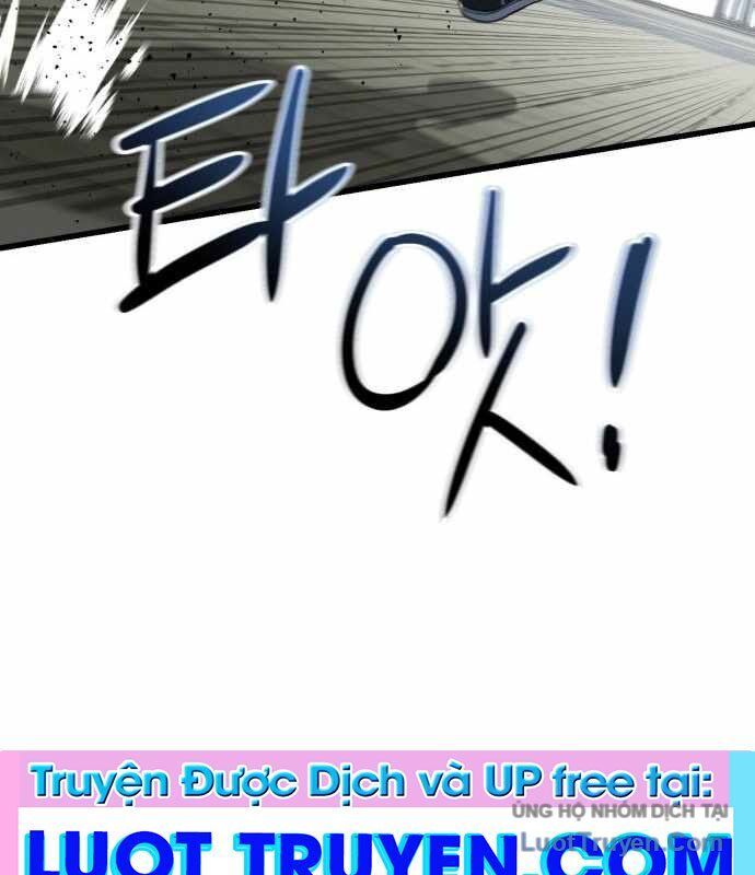 Under Boxer Chapter 6 - 205