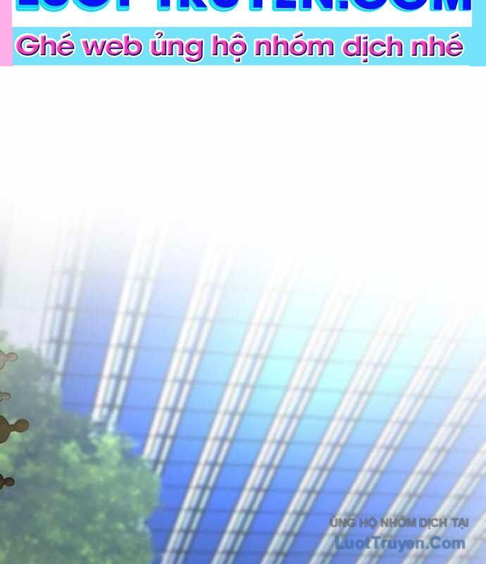 Under Boxer Chapter 6 - 206