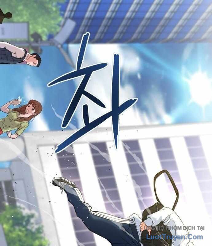 Under Boxer Chapter 6 - 207