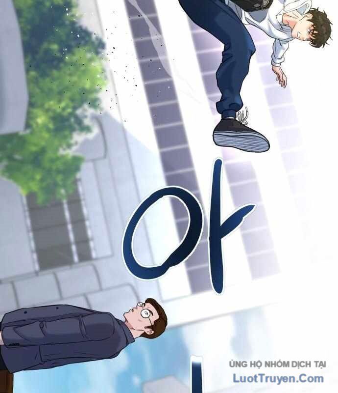 Under Boxer Chapter 6 - 208