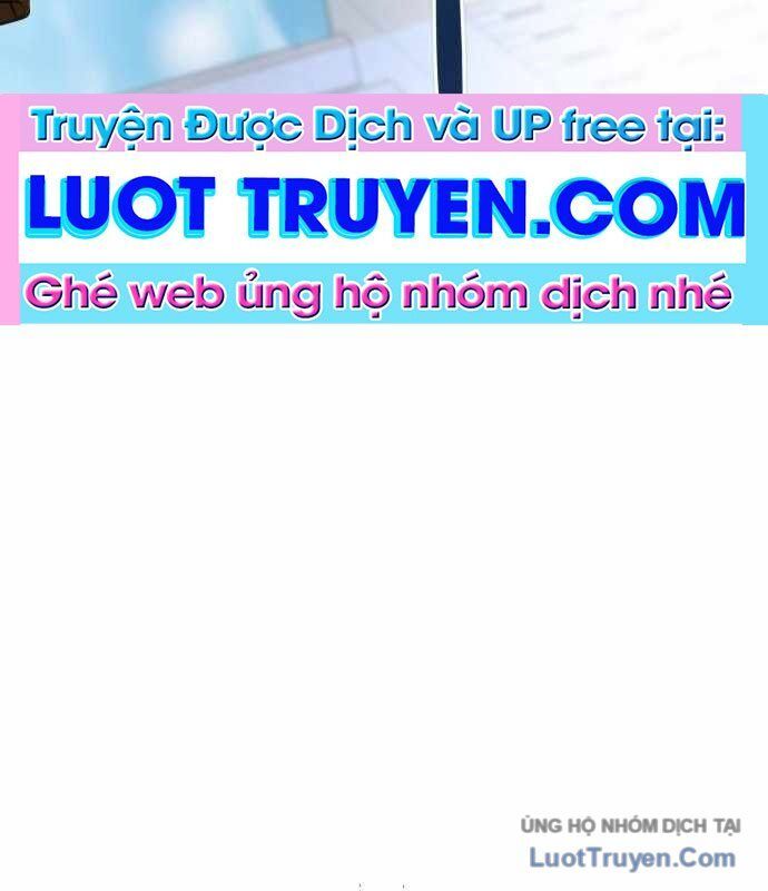 Under Boxer Chapter 6 - 209