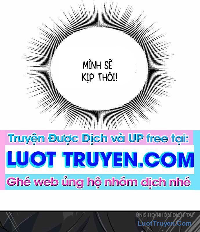 Under Boxer Chapter 6 - 210