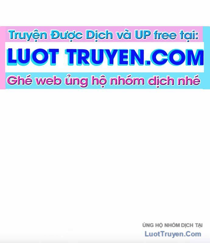 Under Boxer Chapter 6 - 22