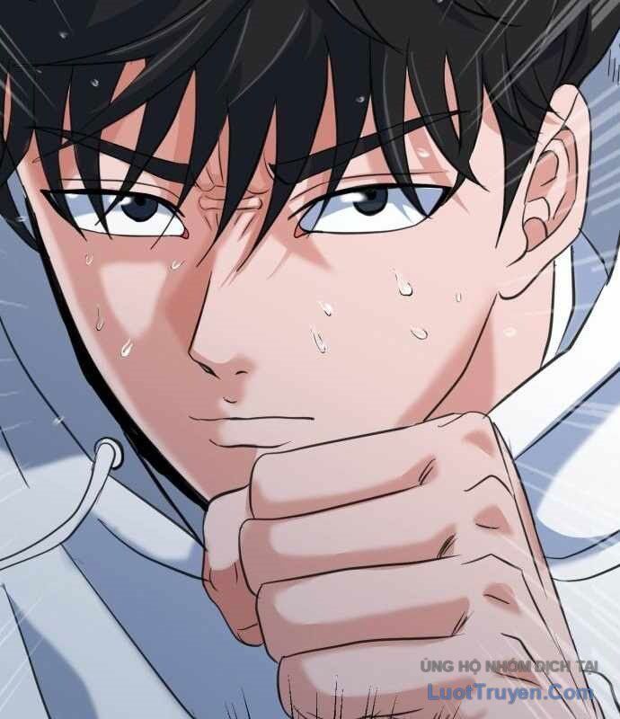 Under Boxer Chapter 6 - 211