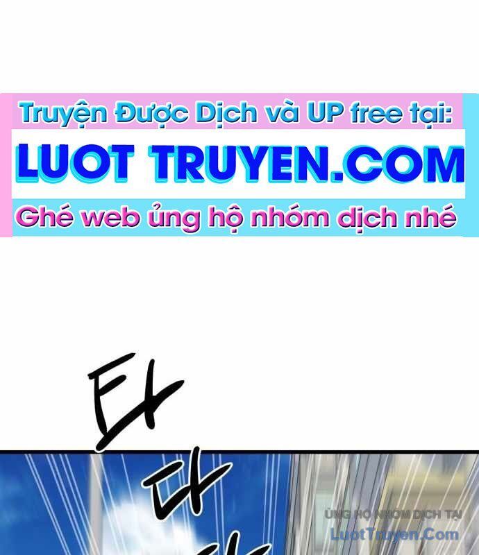 Under Boxer Chapter 6 - 213