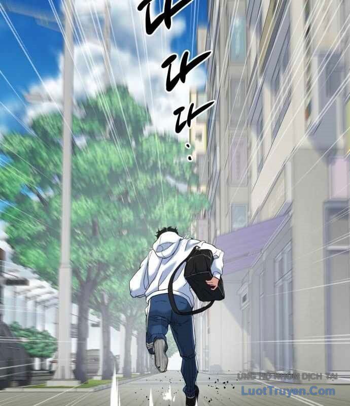 Under Boxer Chapter 6 - 214