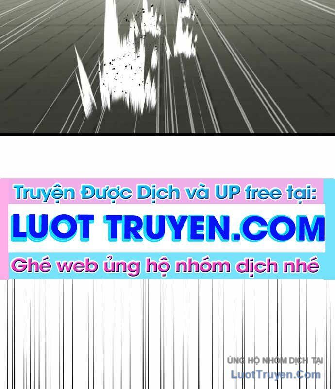 Under Boxer Chapter 6 - 215