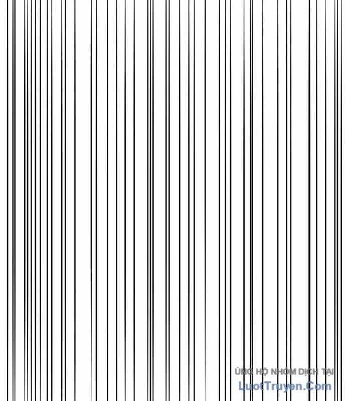 Under Boxer Chapter 6 - 216