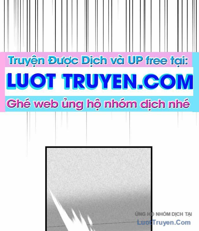 Under Boxer Chapter 6 - 217