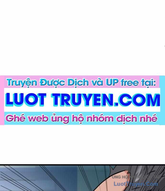 Under Boxer Chapter 6 - 219