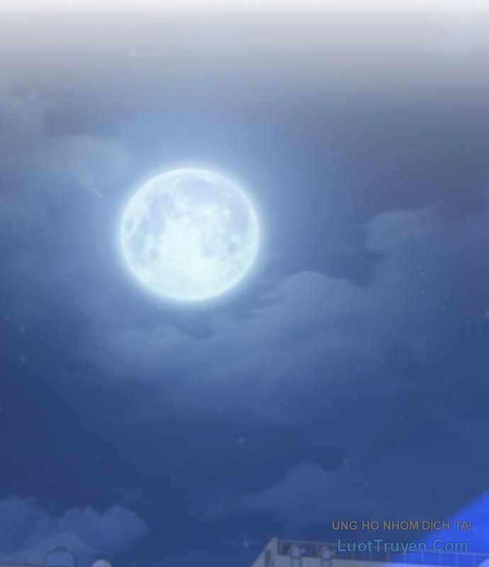 Under Boxer Chapter 6 - 23