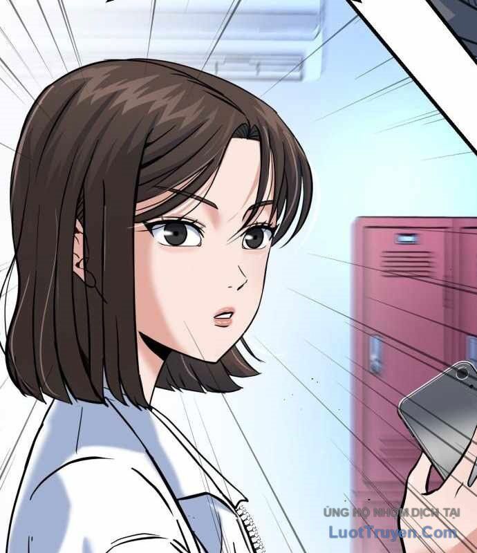 Under Boxer Chapter 6 - 221