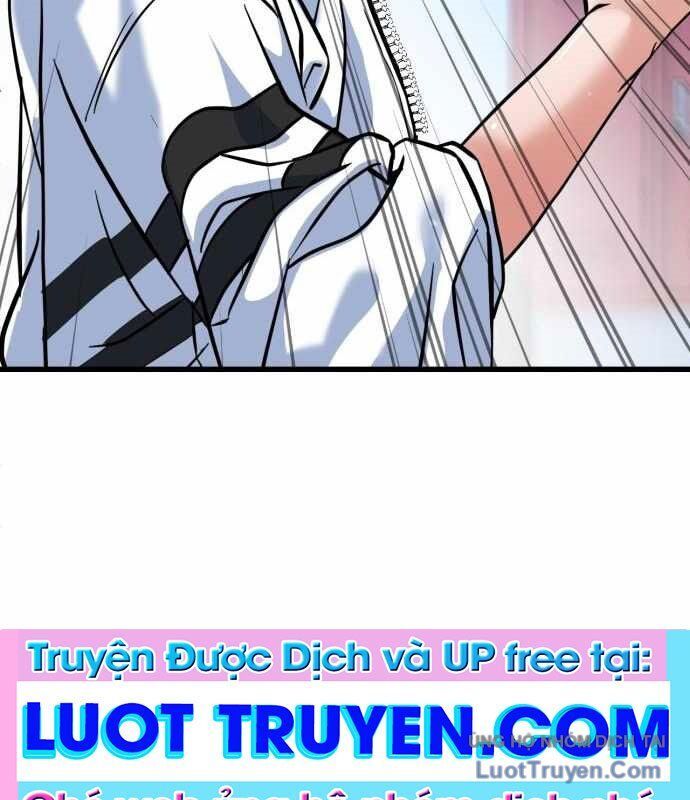 Under Boxer Chapter 6 - 222