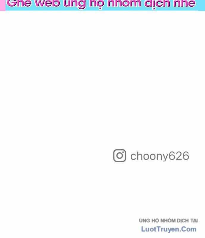 Under Boxer Chapter 6 - 223