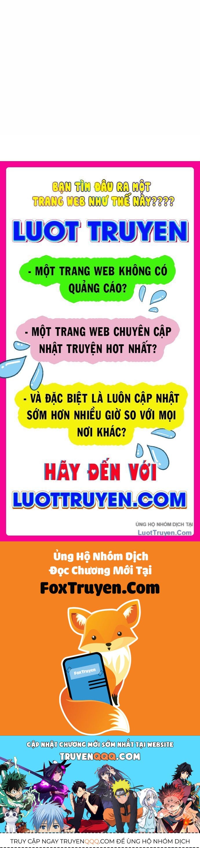 Under Boxer Chapter 6 - 225