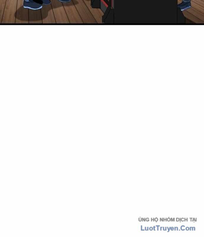 Under Boxer Chapter 6 - 25